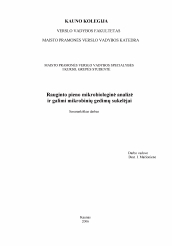 www.speros.lt